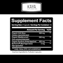 kaya-naturals-sea-moss---mobility-supple-2.jpg