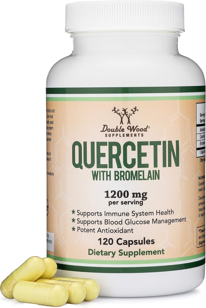 double-wood-supplements-quercetin-and-zi-2.jpg