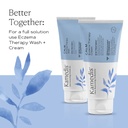 kamedis-eczema-therapy-body-wash-for-dry-4.jpg