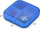portable-pill-organizer---slim-pill-box--6.jpg
