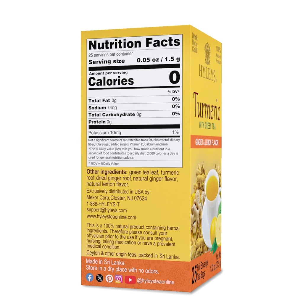 hyleys-ginger-turmeric-tea-lemon-flavor--2.jpg