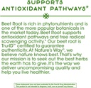 natures-way-beet-root-1000-mg-per-servin-2.jpg