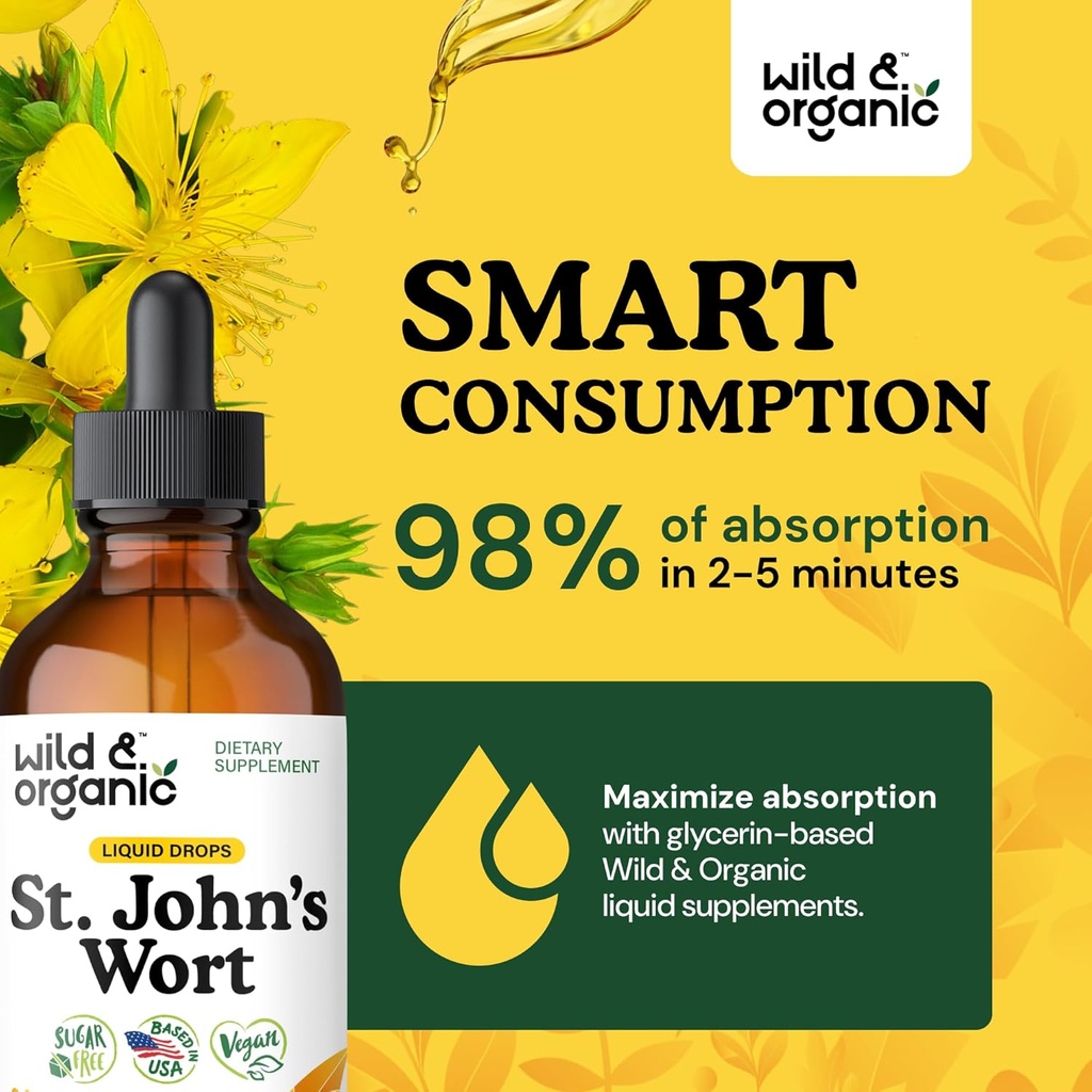 wild-organic-st-johns-wort-tincture---mo-4.jpg