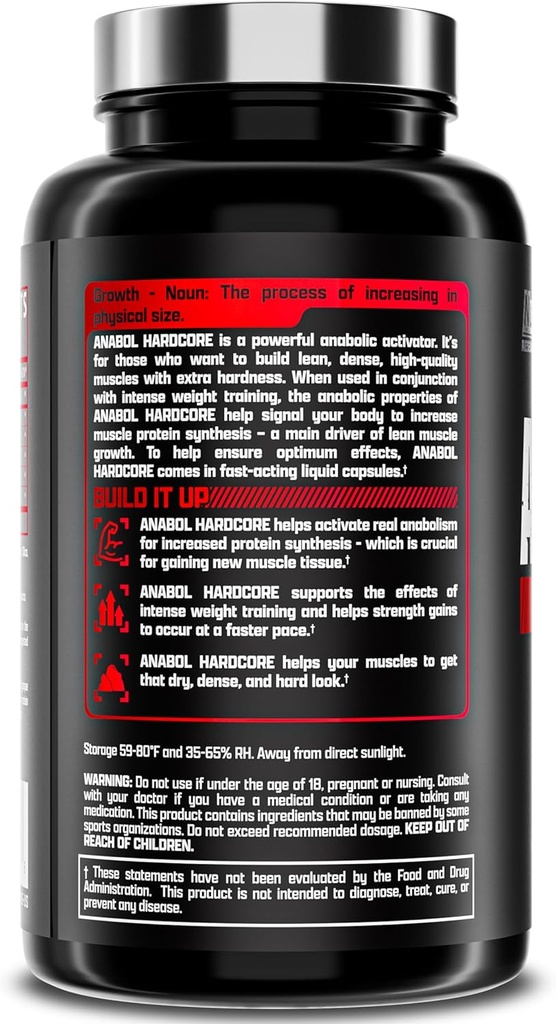 nutrex-research-anabol-hardcore-anabolic-2.jpg