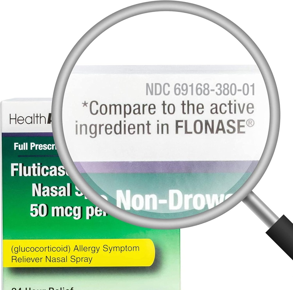 healtha2z-fluticasone-propionate-nasal-s-2.jpg
