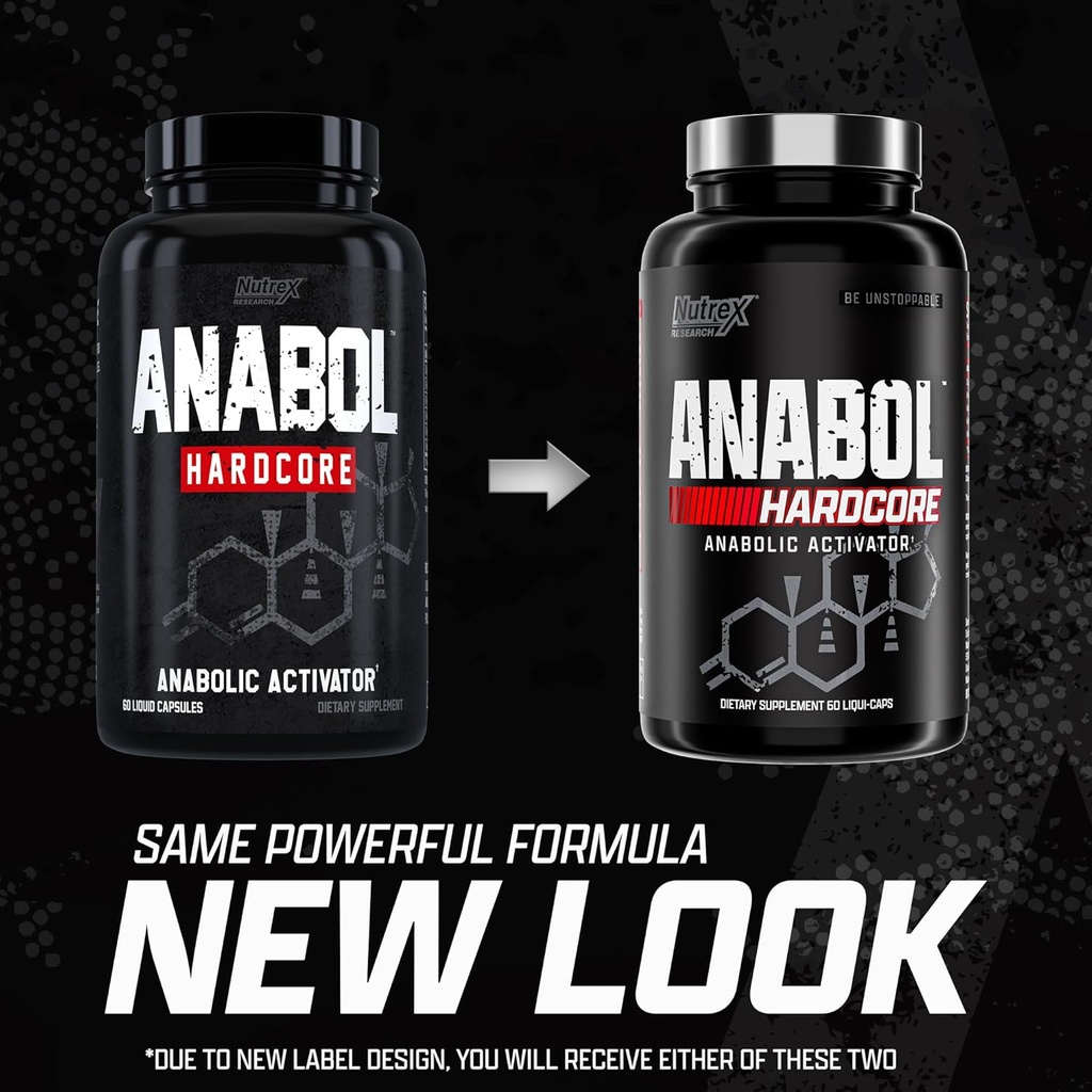 nutrex-research-anabol-hardcore-anabolic-6.jpg