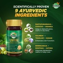 zandu-livital-tablets-100-ayurvedic-ingr-5.jpg