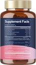 menopause-supplements-for-women-multiben-4.jpg