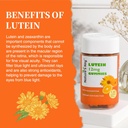 natures-key-lutein-gummies-12mg-with-zea-3.jpg