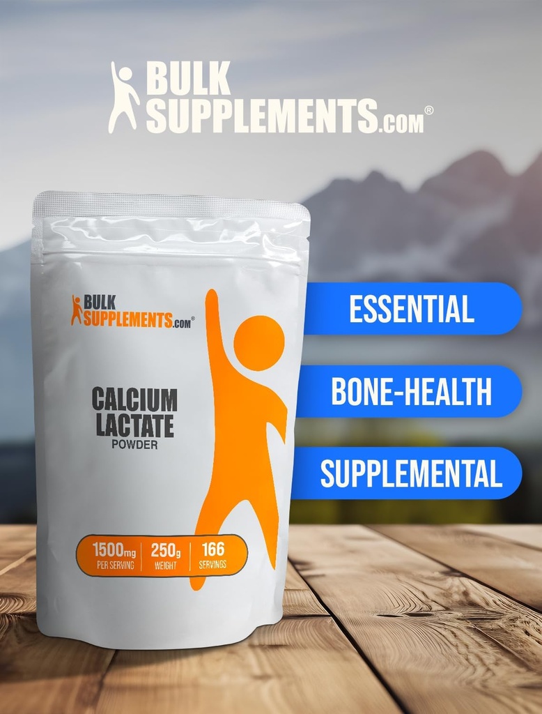 bulksupplementscom-calcium-lactate-powde-5.jpg