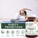 natural-nutra-vitamin-c-supplement-for-k-4.jpg