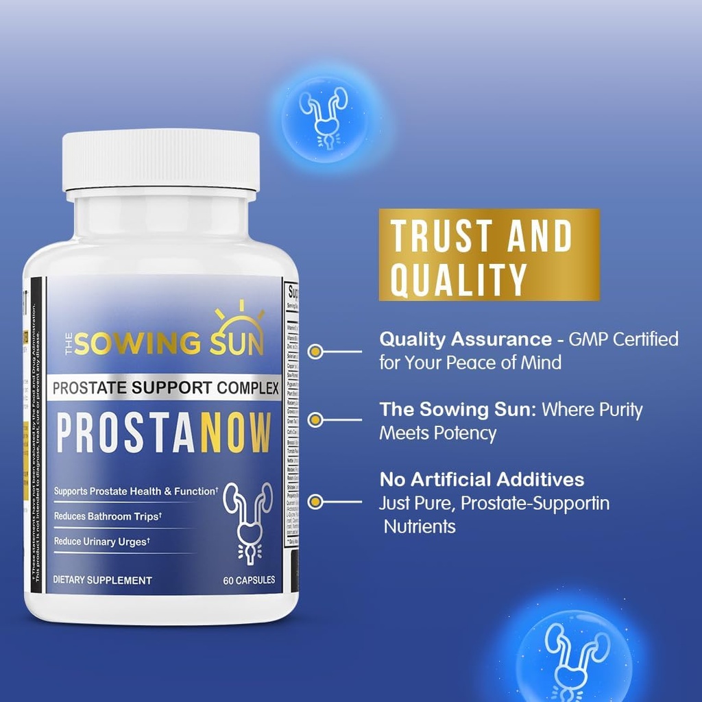 prostanow-prostate-formula-saw-palmetto--6.jpg