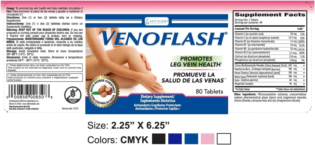 regular---leg-vein-health-supplement-3.jpg
