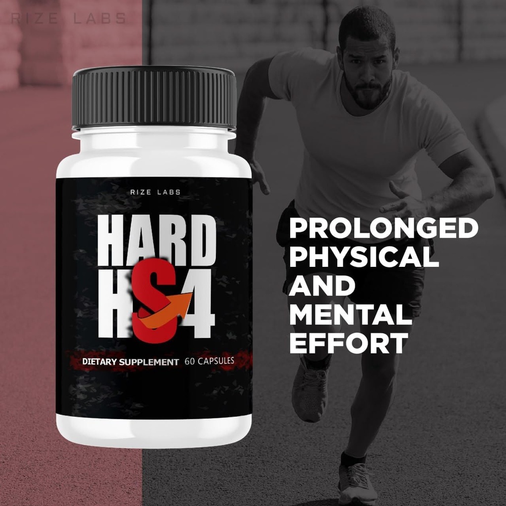 rize-labs-hard-hs4-capsules-hard-hs4-for-2.jpg