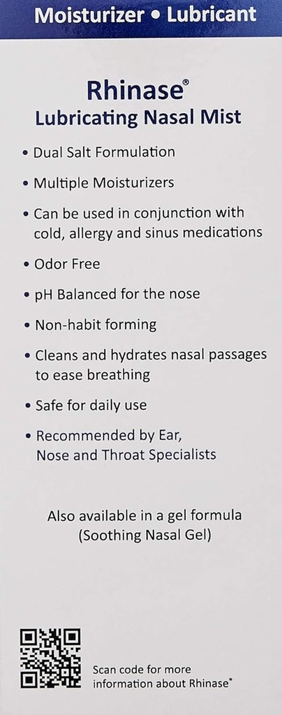 rhinase-allergy-relief-saline-nasal-spra-2.jpg