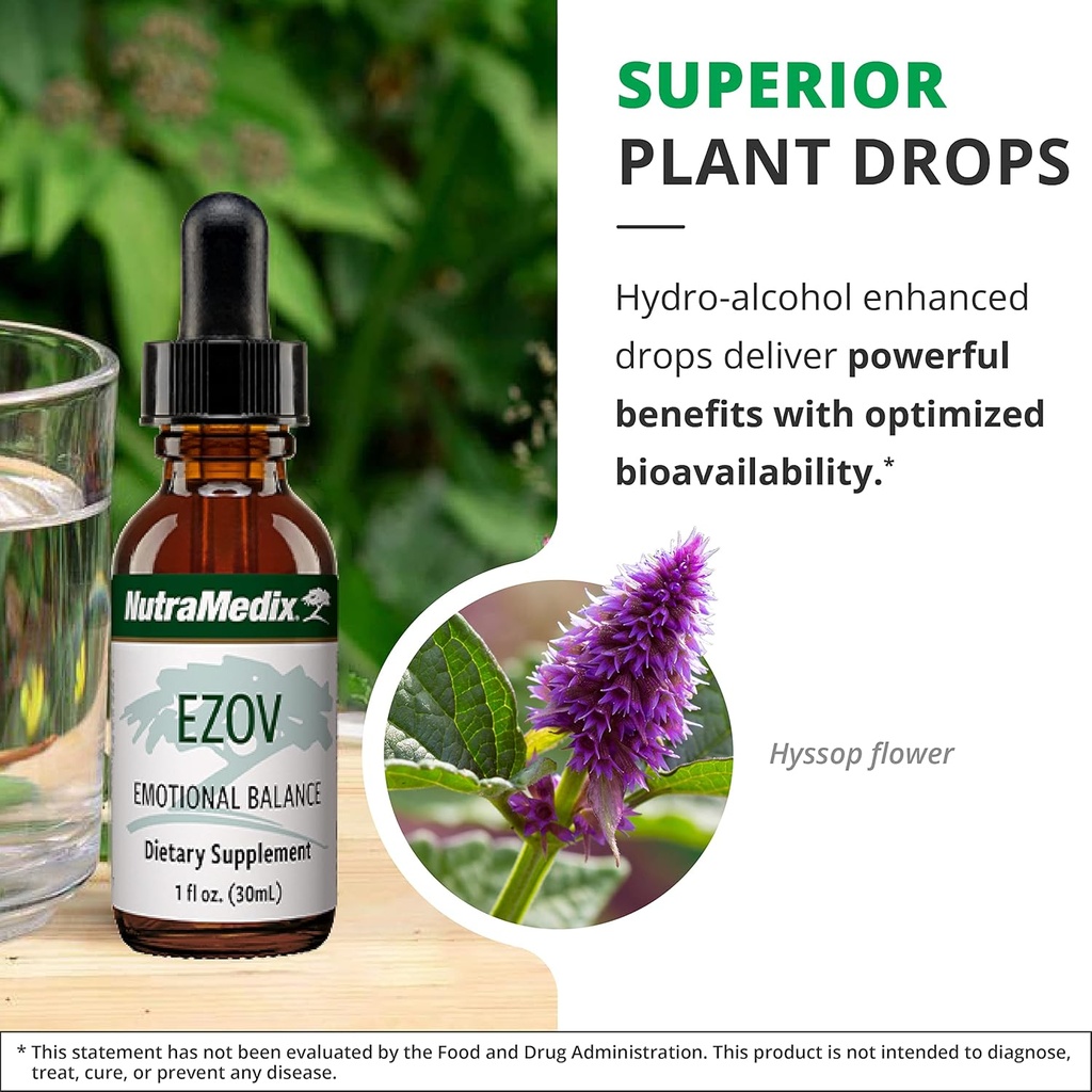 nutramedix-ezov-hyssop-plant-drops---liq-5.jpg