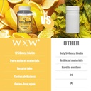 wxw-hydrolyzed-collagen-peptides-gummies-3.jpg