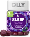 olly-sleep-gummy-with-melatonin-l-theani-2.jpg