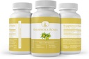 pure-original-ingredients-rhodiola-rosea-4.jpg
