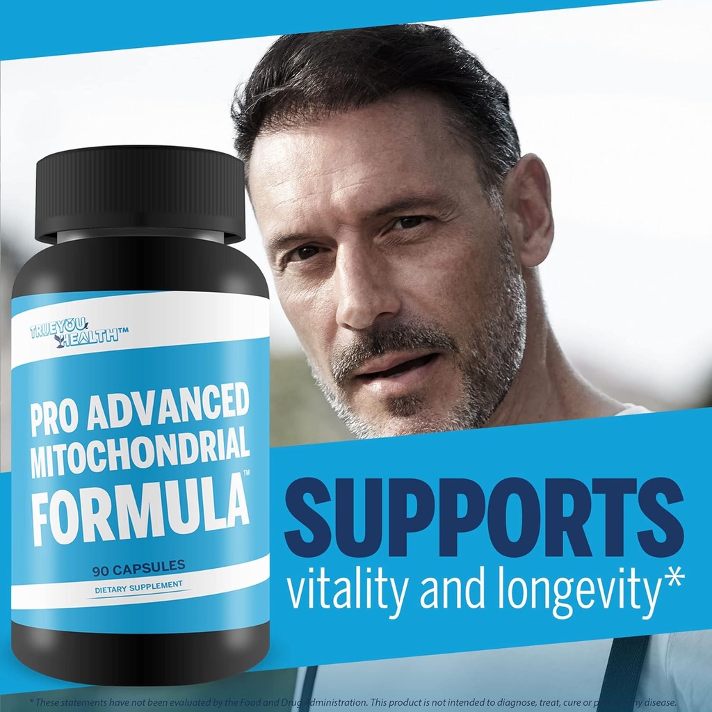 pro-advanced-mitochondrial-formula---cel-6.jpg