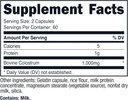 nutricost-colostrum-1000mg-120-caps-60-s-6.jpg