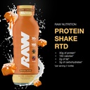 raw-ready-to-drink-protein-shake-salted--3.jpg