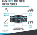 intentionally-bare-bone-broth-protein-po-5.jpg