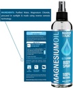 pure-magnesium-oil-spray---100-natural-m-2.jpg