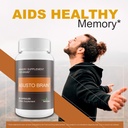 asusto-memory-supplement-for-brain---imp-6.jpg