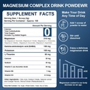 nature-target-magnesium-powder-supplemen-2.jpg