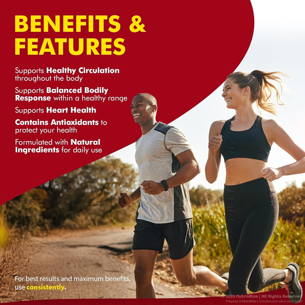 nutrarize-pack-of-3-blood-flow-max-capsu-4.jpg