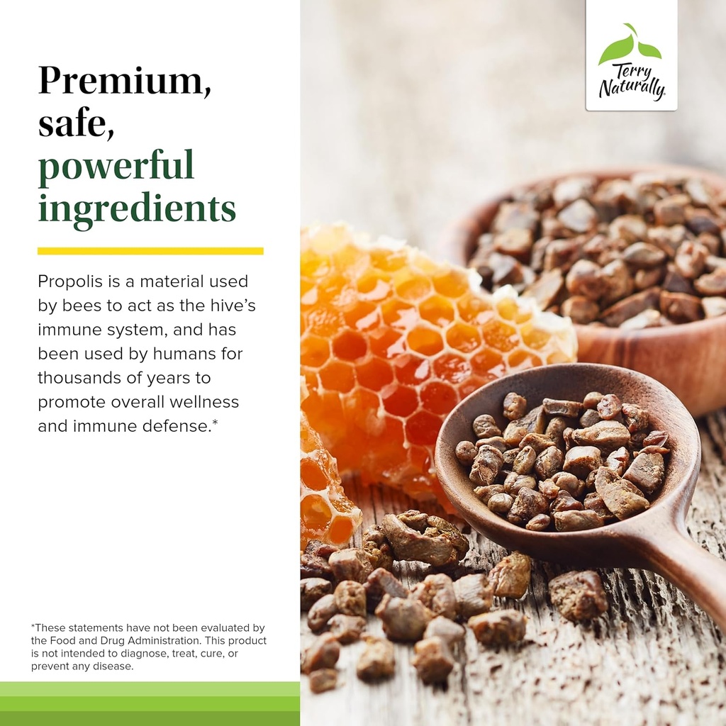 terry-naturally-propolis-extract-ep300---5.jpg