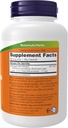now-foods-supplements-ashwagandha-withan-2.jpg
