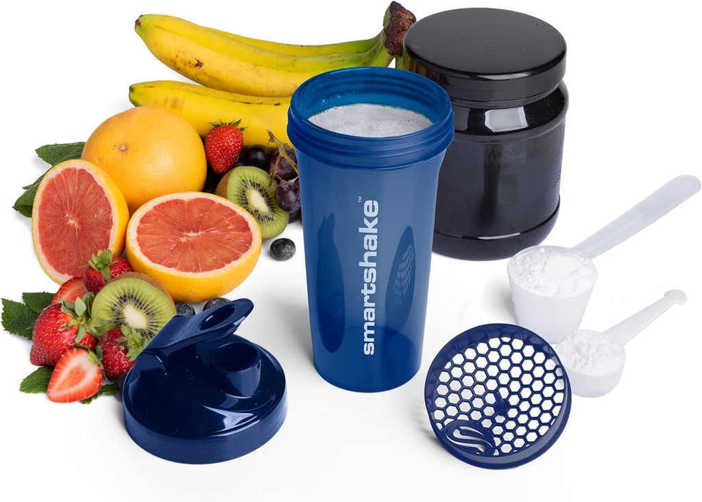 smartshake-lite-protein-shaker-bottle-10-5.jpg