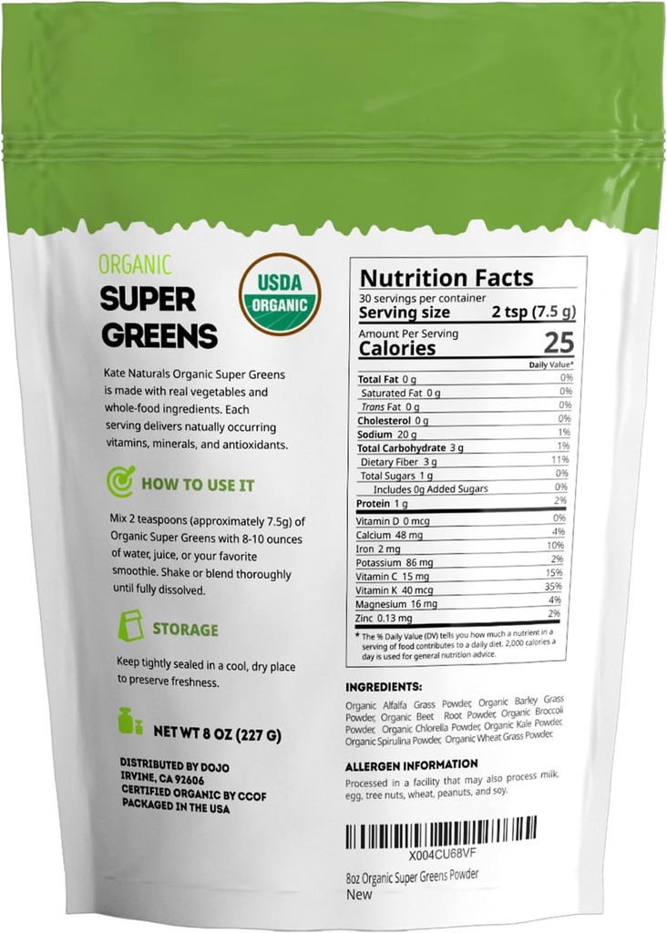 kate-naturals-organic-super-greens-powde-4.jpg