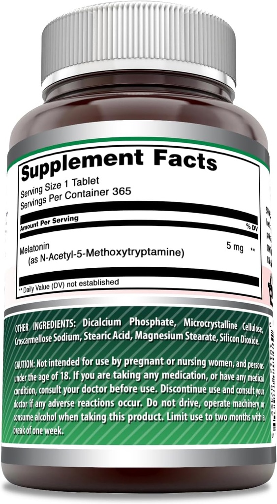 amazing-formulas-melatonin-5-mg-tablets--2.jpg