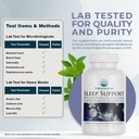 natures-lab-sleep-support-dietary-supple-4.jpg