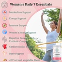 womens-daily-7-essentials-vitamin-d3-k2--2.jpg