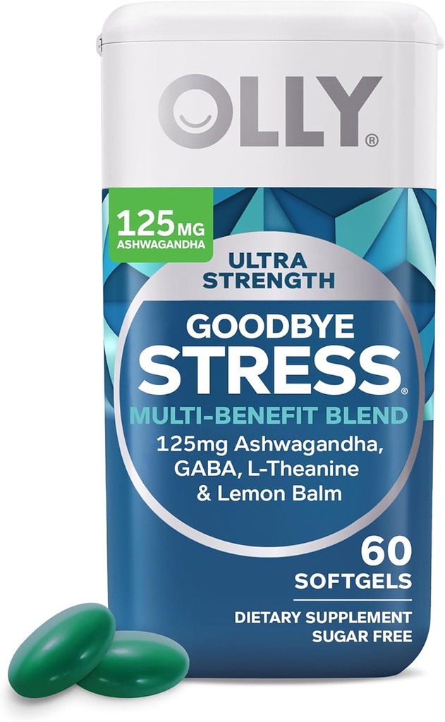 olly-ultra-strength-goodbye-stress-softg-2.jpg