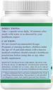 panacea-herbals-manjistha-capsules-90-ve-3.jpg