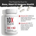10x-health-vitamin-d3-5000-iu-k2-mk7---m-3.jpg