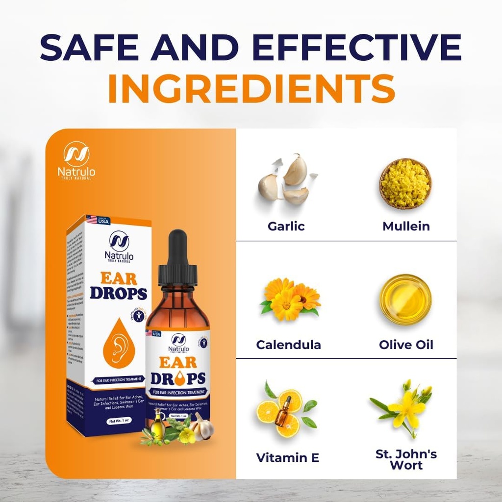 natural-ear-drops-for-ear-infection-herb-4.jpg