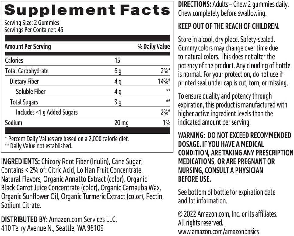 amazon-basics-fiber-gummies-for-digestiv-5.jpg