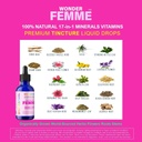 wonder-femme-plant-based-hormone-balance-4.jpg
