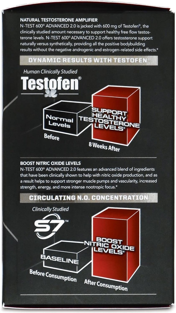 pmd-sports-n-test-600-advanced-nitric-ox-2.jpg