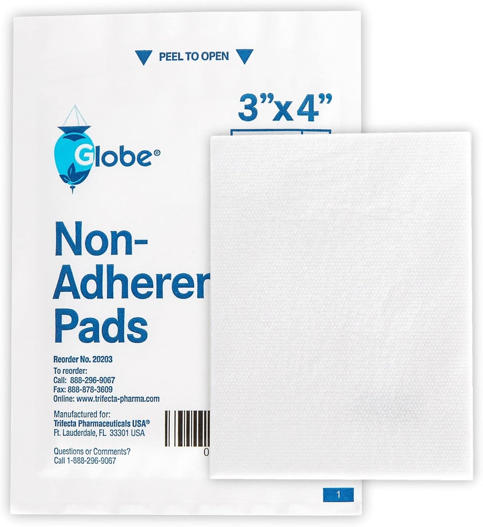 globe-advanced-sterile-non-adherent-pads-5.jpg