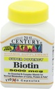 biotin-5000-mcg-capsules-330-count-in-3--3.jpg