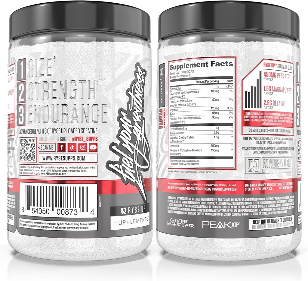 ryse-loaded-creatine-for-men-women---unf-6.jpg