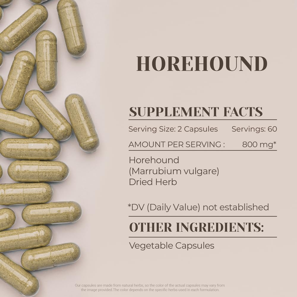 horehound-120-capsules-high-potency-herb-3.jpg
