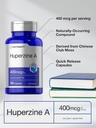 horbaach-huperzine-a-400mcg-180-capsules-3.jpg